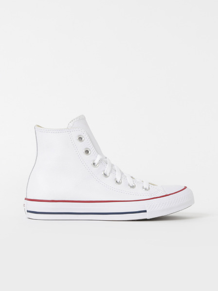 Converse Chuck Taylor All Star Leather Sneakers