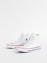 Converse Chuck Taylor All Star Leather Sneakers