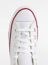 Converse Chuck Taylor All Star Leather Sneakers