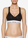 Calvin Klein Underwear	 Reggiseno