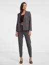 Vero Moda Sandy Trousers