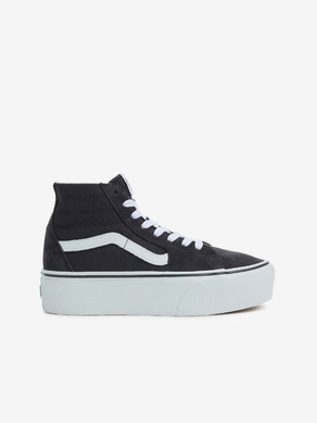 Vans UA SK8-Hi Tapered Stackform Sneakers