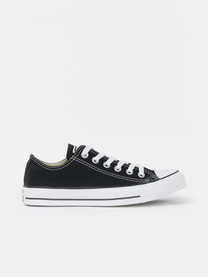 Converse Chuck Taylor All Star Scape da ginnastica