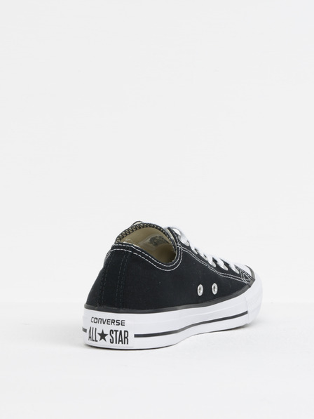 Converse Chuck Taylor All Star Scape da ginnastica