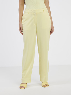 Vero Moda Pantaloni