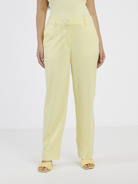 Vero Moda Pantaloni