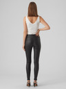 Vero Moda Sophia Trousers