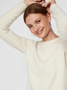 Vero Moda Maglione