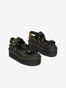 Dr. Martens Kimber Sandals