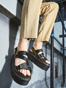 Dr. Martens Kimber Sandals