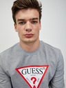 Guess Audley Sweatshirt