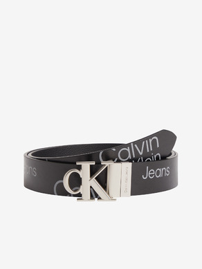 Calvin Klein Jeans Cintura