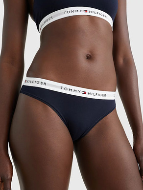 Tommy Hilfiger Underwear Mutande