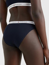 Tommy Hilfiger Underwear Mutande