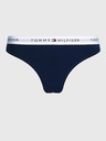 Tommy Hilfiger Underwear Mutande