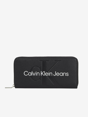 Calvin Klein Jeans Portafoglio