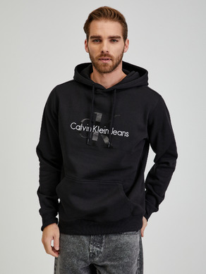 Calvin Klein Jeans Felpa