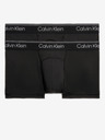 Calvin Klein Underwear	 Boxers 2 pcs