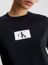 Calvin Klein Underwear	 Lounge T-shirt