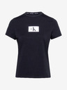 Calvin Klein Underwear	 Lounge T-shirt