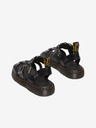 Dr. Martens Gryphon Alt Sandals