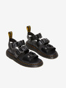 Dr. Martens Gryphon Alt Sandals