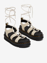 Dr. Martens Nartilla Sandals