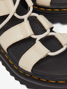 Dr. Martens Nartilla Sandals