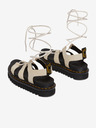 Dr. Martens Nartilla Sandals