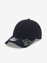 New Era Chicago White Sox Repreve 9Forty Cap