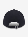 New Era Chicago White Sox Repreve 9Forty Cap