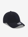 New Era Chicago White Sox Repreve 9Forty Cap