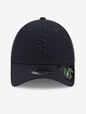 New Era Chicago White Sox Repreve 9Forty Cap