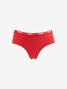 Puma Cat Logo Briefs 2 Piece