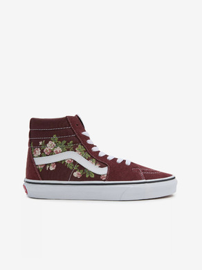 Vans Sk8-Hi Sneakers