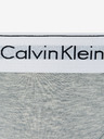 Calvin Klein Underwear	 Mutande