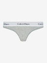 Calvin Klein Underwear	 Mutande