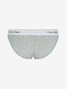 Calvin Klein Underwear	 Mutande