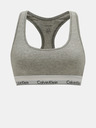 Calvin Klein Underwear	 Reggiseno