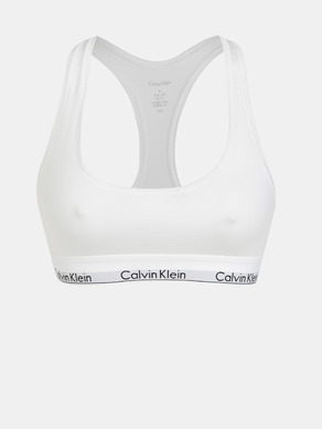 Calvin Klein Underwear	 Reggiseno