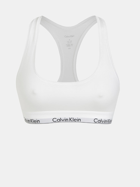 Calvin Klein Underwear	 Reggiseno