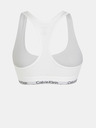 Calvin Klein Underwear	 Reggiseno