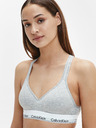 Calvin Klein Underwear	 Reggiseno