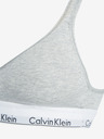 Calvin Klein Underwear	 Reggiseno