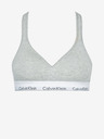 Calvin Klein Underwear	 Reggiseno