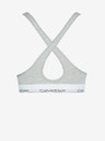 Calvin Klein Underwear	 Reggiseno