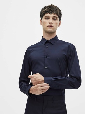 Celio Masantal1 Shirt