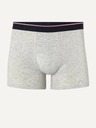 Celio Mike Boxer shorts