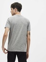 Celio Neunir T-shirt