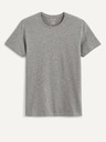 Celio Neunir T-shirt